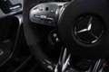 Mercedes-Benz A 35 AMG 4M LIMO/PANO/MULTIBEAM/BURMESTER/ACC/20"/CARPLAY Zwart - thumbnail 26