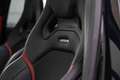 Mercedes-Benz A 35 AMG 4M LIMO/PANO/MULTIBEAM/BURMESTER/ACC/20"/CARPLAY Zwart - thumbnail 16