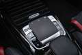 Mercedes-Benz A 35 AMG 4M LIMO/PANO/MULTIBEAM/BURMESTER/ACC/20"/CARPLAY Zwart - thumbnail 32