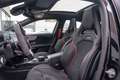 Mercedes-Benz A 35 AMG 4M LIMO/PANO/MULTIBEAM/BURMESTER/ACC/20"/CARPLAY Zwart - thumbnail 14