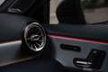 Mercedes-Benz A 35 AMG 4M LIMO/PANO/MULTIBEAM/BURMESTER/ACC/20"/CARPLAY Zwart - thumbnail 34