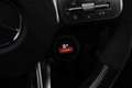 Mercedes-Benz A 35 AMG 4M LIMO/PANO/MULTIBEAM/BURMESTER/ACC/20"/CARPLAY Zwart - thumbnail 27