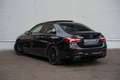 Mercedes-Benz A 35 AMG 4M LIMO/PANO/MULTIBEAM/BURMESTER/ACC/20"/CARPLAY Zwart - thumbnail 6