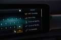 Mercedes-Benz A 35 AMG 4M LIMO/PANO/MULTIBEAM/BURMESTER/ACC/20"/CARPLAY Zwart - thumbnail 42