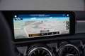 Mercedes-Benz A 35 AMG 4M LIMO/PANO/MULTIBEAM/BURMESTER/ACC/20"/CARPLAY Zwart - thumbnail 35