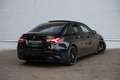 Mercedes-Benz A 35 AMG 4M LIMO/PANO/MULTIBEAM/BURMESTER/ACC/20"/CARPLAY Zwart - thumbnail 8