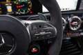 Mercedes-Benz A 35 AMG 4M LIMO/PANO/MULTIBEAM/BURMESTER/ACC/20"/CARPLAY Zwart - thumbnail 25