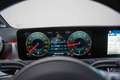 Mercedes-Benz A 35 AMG 4M LIMO/PANO/MULTIBEAM/BURMESTER/ACC/20"/CARPLAY Zwart - thumbnail 23