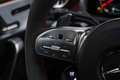 Mercedes-Benz A 35 AMG 4M LIMO/PANO/MULTIBEAM/BURMESTER/ACC/20"/CARPLAY Zwart - thumbnail 24