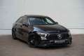 Mercedes-Benz A 35 AMG 4M LIMO/PANO/MULTIBEAM/BURMESTER/ACC/20"/CARPLAY Zwart - thumbnail 2
