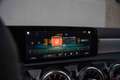 Mercedes-Benz A 35 AMG 4M LIMO/PANO/MULTIBEAM/BURMESTER/ACC/20"/CARPLAY Zwart - thumbnail 36