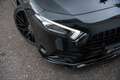 Mercedes-Benz A 35 AMG 4M LIMO/PANO/MULTIBEAM/BURMESTER/ACC/20"/CARPLAY Zwart - thumbnail 44