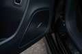 Mercedes-Benz A 35 AMG 4M LIMO/PANO/MULTIBEAM/BURMESTER/ACC/20"/CARPLAY Zwart - thumbnail 19