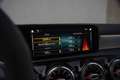 Mercedes-Benz A 35 AMG 4M LIMO/PANO/MULTIBEAM/BURMESTER/ACC/20"/CARPLAY Zwart - thumbnail 37