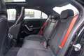 Mercedes-Benz A 35 AMG 4M LIMO/PANO/MULTIBEAM/BURMESTER/ACC/20"/CARPLAY Zwart - thumbnail 15