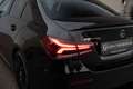 Mercedes-Benz A 35 AMG 4M LIMO/PANO/MULTIBEAM/BURMESTER/ACC/20"/CARPLAY Zwart - thumbnail 45