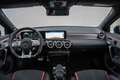 Mercedes-Benz A 35 AMG 4M LIMO/PANO/MULTIBEAM/BURMESTER/ACC/20"/CARPLAY Zwart - thumbnail 11