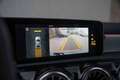 Mercedes-Benz A 35 AMG 4M LIMO/PANO/MULTIBEAM/BURMESTER/ACC/20"/CARPLAY Zwart - thumbnail 43