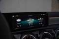 Mercedes-Benz A 35 AMG 4M LIMO/PANO/MULTIBEAM/BURMESTER/ACC/20"/CARPLAY Zwart - thumbnail 38
