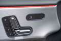 Mercedes-Benz A 35 AMG 4M LIMO/PANO/MULTIBEAM/BURMESTER/ACC/20"/CARPLAY Zwart - thumbnail 18