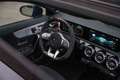 Mercedes-Benz A 35 AMG 4M LIMO/PANO/MULTIBEAM/BURMESTER/ACC/20"/CARPLAY Zwart - thumbnail 13