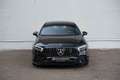 Mercedes-Benz A 35 AMG 4M LIMO/PANO/MULTIBEAM/BURMESTER/ACC/20"/CARPLAY Zwart - thumbnail 3
