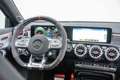 Mercedes-Benz A 35 AMG 4M LIMO/PANO/MULTIBEAM/BURMESTER/ACC/20"/CARPLAY Zwart - thumbnail 12