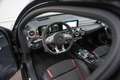 Mercedes-Benz A 35 AMG 4M LIMO/PANO/MULTIBEAM/BURMESTER/ACC/20"/CARPLAY Zwart - thumbnail 10