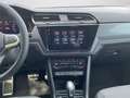 Volkswagen Touran Highline 2,0 l TDI SCR 110 kW (150 PS) 7- Zwart - thumbnail 11