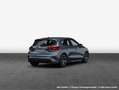 Ford Focus Turnier 1.0 EcoBoost Hybrid ST-LINE X Bleu - thumbnail 2
