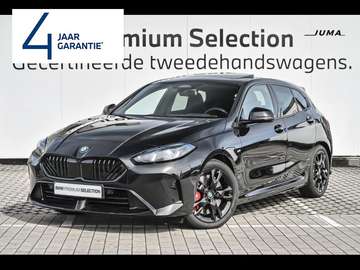 M Pack - Sportzetels