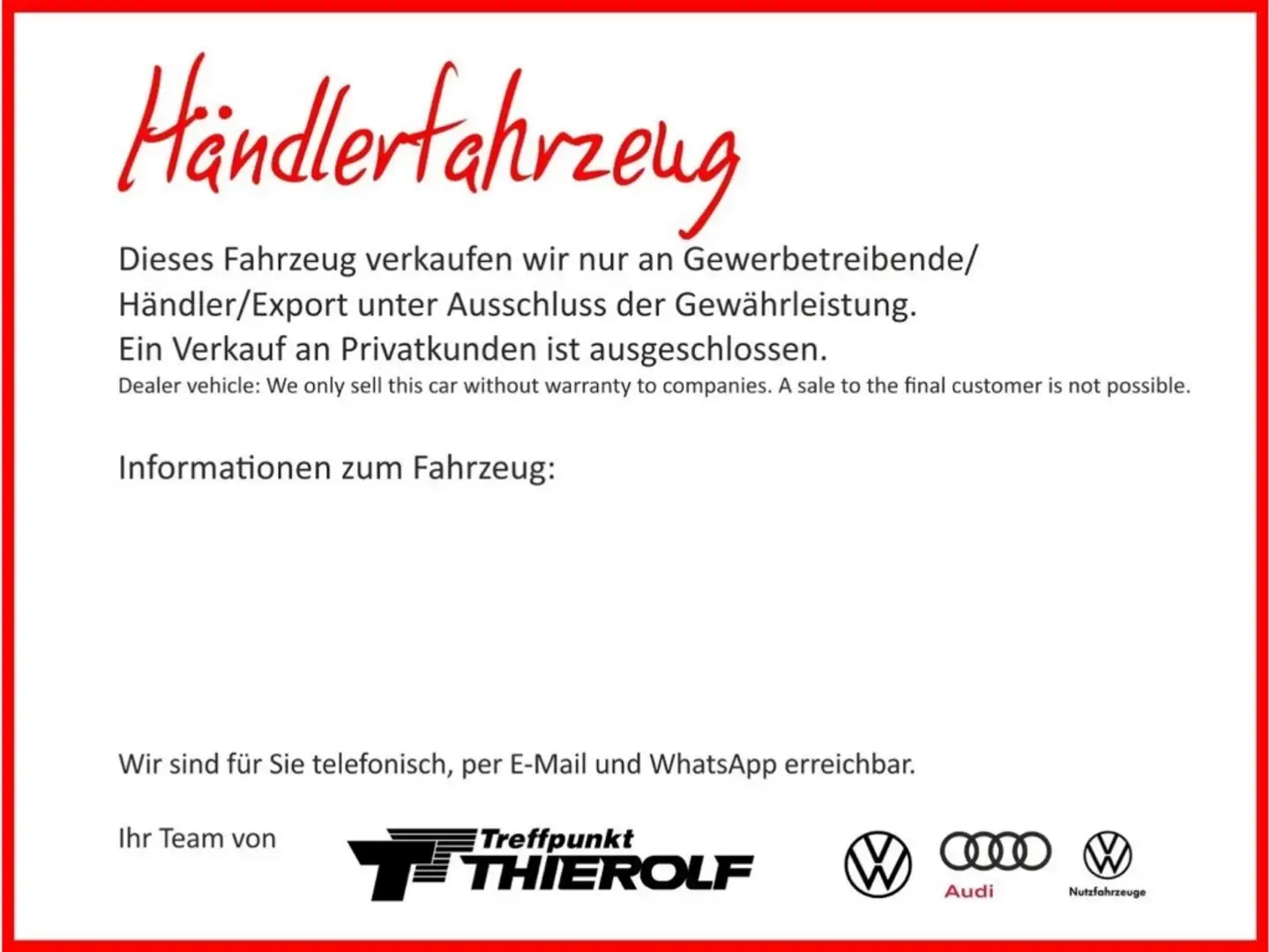 SEAT Arona 1,6 TDI FR ACC LED NAVI Schwarz - 2