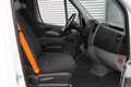 Mercedes-Benz Sprinter 313 2.2 CDI 366 HD Automaat I L2 H2 I Airco I Came Wit - thumbnail 8