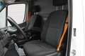 Mercedes-Benz Sprinter 313 2.2 CDI 366 HD Automaat I L2 H2 I Airco I Came Wit - thumbnail 7
