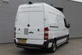 Mercedes-Benz Sprinter 313 2.2 CDI 366 HD Automaat I L2 H2 I Airco I Came Wit - thumbnail 3