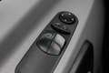Mercedes-Benz Sprinter 313 2.2 CDI 366 HD Automaat I L2 H2 I Airco I Came Wit - thumbnail 15