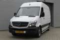 Mercedes-Benz Sprinter 313 2.2 CDI 366 HD Automaat I L2 H2 I Airco I Came Wit - thumbnail 2