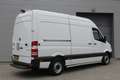 Mercedes-Benz Sprinter 313 2.2 CDI 366 HD Automaat I L2 H2 I Airco I Came Wit - thumbnail 4