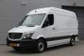 Mercedes-Benz Sprinter 313 2.2 CDI 366 HD Automaat I L2 H2 I Airco I Came Wit - thumbnail 1