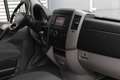 Mercedes-Benz Sprinter 313 2.2 CDI 366 HD Automaat I L2 H2 I Airco I Came Wit - thumbnail 5