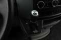 Mercedes-Benz Sprinter 313 2.2 CDI 366 HD Automaat I L2 H2 I Airco I Came Wit - thumbnail 11