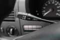 Mercedes-Benz Sprinter 313 2.2 CDI 366 HD Automaat I L2 H2 I Airco I Came Wit - thumbnail 14