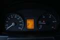 Mercedes-Benz Sprinter 313 2.2 CDI 366 HD Automaat I L2 H2 I Airco I Came Wit - thumbnail 16