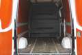 Mercedes-Benz Sprinter 313 2.2 CDI 366 HD Automaat I L2 H2 I Airco I Came Wit - thumbnail 10