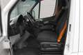 Mercedes-Benz Sprinter 313 2.2 CDI 366 HD Automaat I L2 H2 I Airco I Came Wit - thumbnail 6