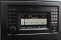 Mercedes-Benz Sprinter 313 2.2 CDI 366 HD Automaat I L2 H2 I Airco I Came Wit - thumbnail 13