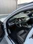 BMW 530 XDRIVE Weiß - thumbnail 14
