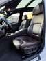 BMW 530 XDRIVE Weiß - thumbnail 13
