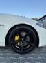 BMW 530 XDRIVE Weiß - thumbnail 5