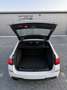 BMW 530 XDRIVE Weiß - thumbnail 10